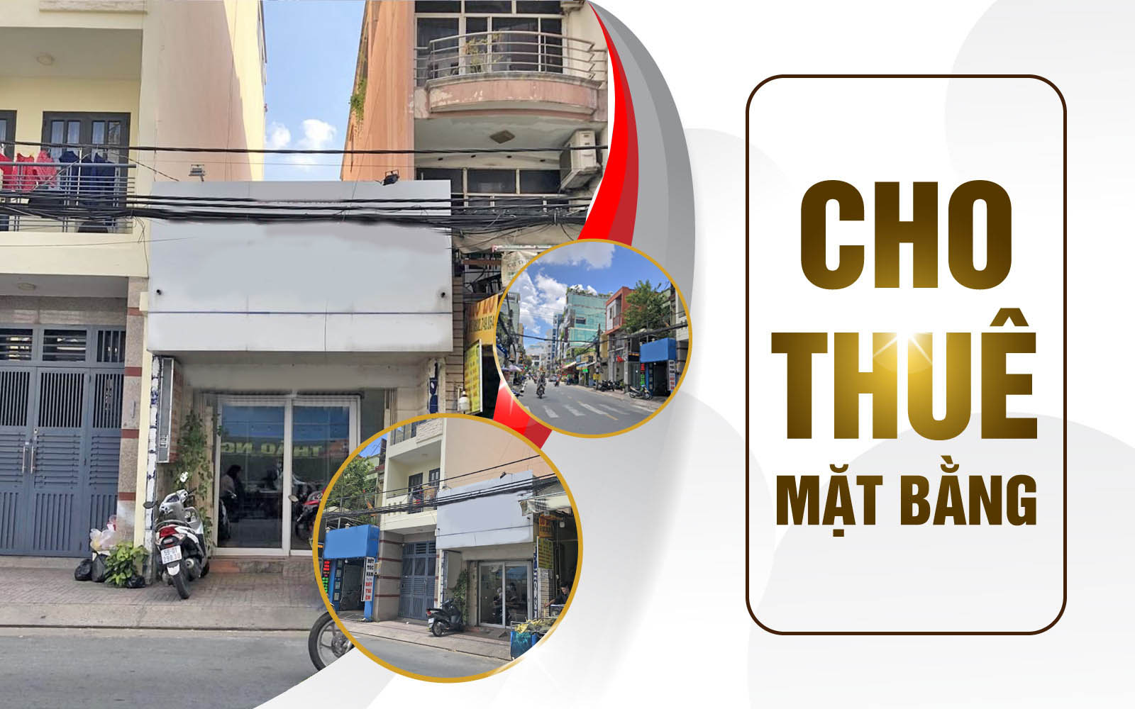 Cho thuê Mặt băng mặt tiền Hồ Bá Kiện, Phường 15, Quận 10